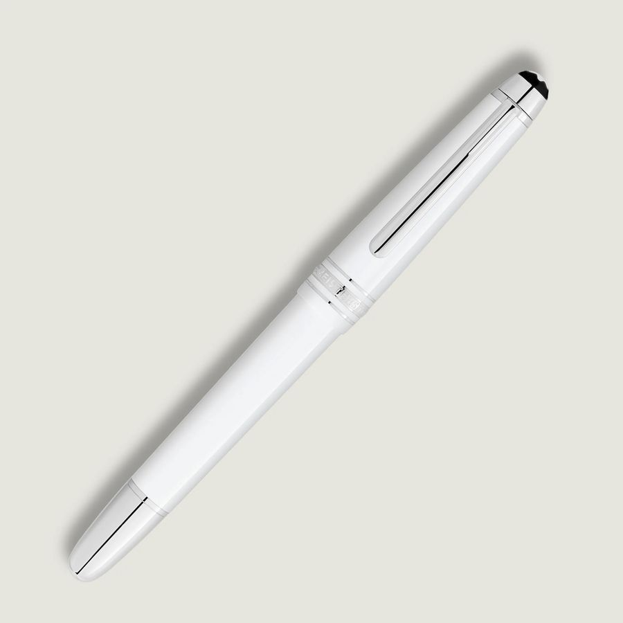 CATR00020 - 04